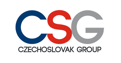 logo-share-1200x630.png (71.41 KiB) Zobrazeno 11080 x logo-share-1200x630.png