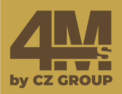 logo-4m.png
