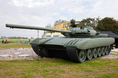 dummy-tank-leeuwarden-netherlands-sep-real-sized-inflatable-intended-to-be-mistaken-enemy-real-69410342.jpg