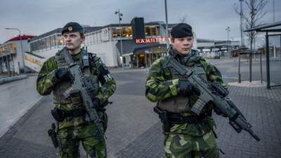 _124757167_gettyimages-1237714608.jpg (105.74 KiB) Zobrazeno 5976 x _124757167_gettyimages-1237714608.jpg