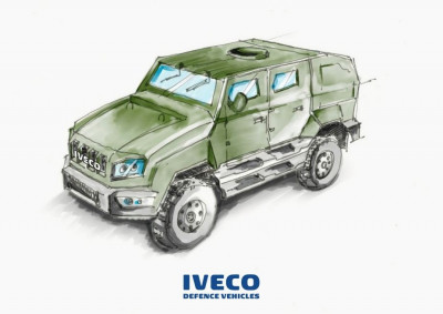 Iveco_Defence_to_deliver_918_12kN_mutirole_vehicles_to_the_Dutch_Army.jpg