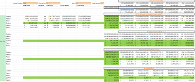 Screenshot 2022-08-10 114210.png