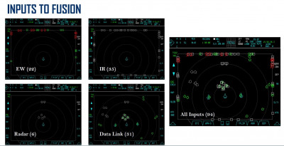 Screenshot 2022-08-13 112452.jpg