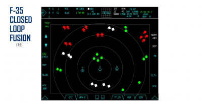 Screenshot 2022-08-13 112541.jpg