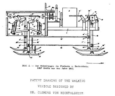 normal_Bechtolsheim-1913-patent-drawing-x640.jpg