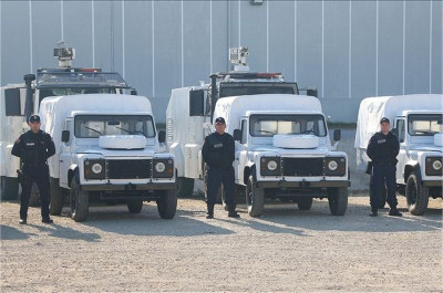 Turkey_has_donated_armored_vehicle_and_security_equipment_to_Albania_police_925_001.jpg