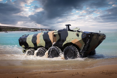 Amphibious-Combat-Vehicles-for-the-US-Marine-Corps-small.jpg