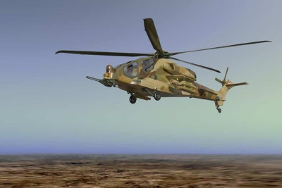 Italian_Army_AH249_helicopter1.jpg