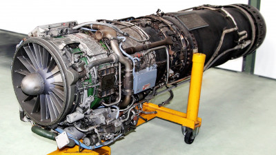 Engine-GE-J85-2.jpg