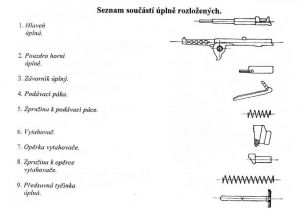 Obrázek