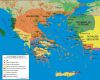 750px-Map_Macedonia_200_BC-fr_svg.JPG