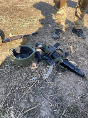 twitterovy-prispevek-o-problemu-s-ceskou-zbrani-na-ukrajine-foto-ukraine-weapons-track.jpg (521.76 KiB) Zobrazeno 5666 x twitterovy-prispevek-o-problemu-s-ceskou-zbrani-na-ukrajine-foto-ukraine-weapons-track.jpg