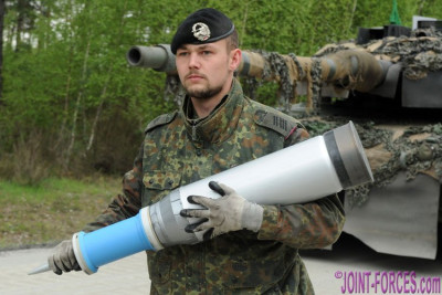 SETC-Ammo.jpg (77.42 KiB) Zobrazeno 1872 x SETC-Ammo.jpg