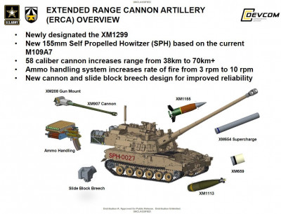 m1299-howitzer.jpg
