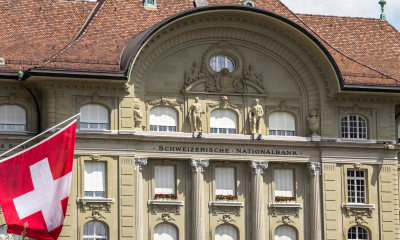 swiss-national-bank-cbdc.jpg (221.02 KiB) Zobrazeno 2621 x swiss-national-bank-cbdc.jpg
