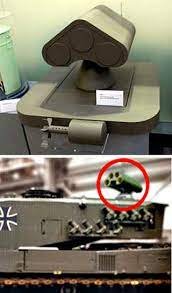 images.jpg
