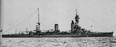 ship_fuso1928.jpg
