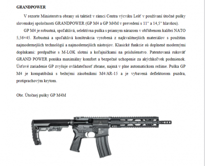 image.png (139.29 KiB) Zobrazeno 2064 x image.png