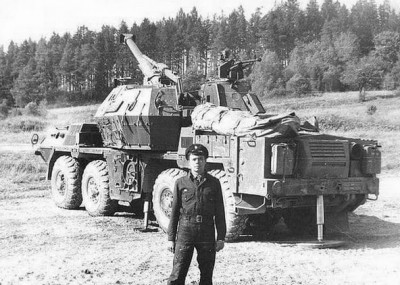 Výstřižrerek.JPG (86.26 KiB) Zobrazeno 2424 x Výstřižrerek.JPG