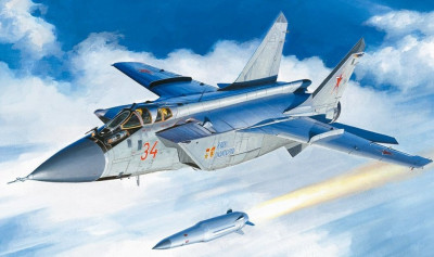 65583-1_5dbaa59648288.jpg (112.87 KiB) Zobrazeno 1339 x 65583-1_5dbaa59648288.jpg