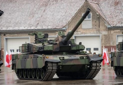 Výstřižekreretttt.JPG (54.15 KiB) Zobrazeno 4778 x Výstřižekreretttt.JPG