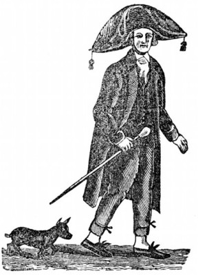 Timothy_Dexter.jpg (53.7 KiB) Zobrazeno 1940 x Timothy_Dexter.jpg
