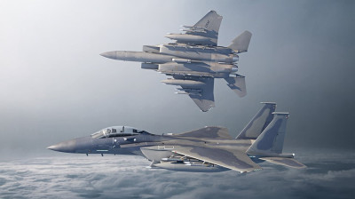 F-15EX-pareja.jpg
