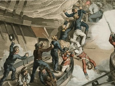 ekirch-on-mutiny-and-asylum-art-e1490295364326.jpg (113.05 KiB) Zobrazeno 954 x ekirch-on-mutiny-and-asylum-art-e1490295364326.jpg