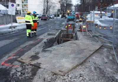 Výstřižekřčřčž.JPG (140.4 KiB) Zobrazeno 875 x Výstřižekřčřčž.JPG