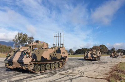 BAE_Systems_Australia_has_delivered_four_autonomous_M113AS4_APCs_to_Australian_army_925_001.jpg