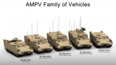 AMPV-BAE-Systems.jpg