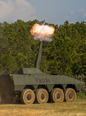 nemo laukaisu final_0.jpg