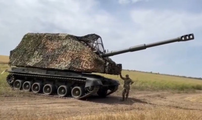 Snímek obrazovky 2024-09-09 130351ttt.jpg