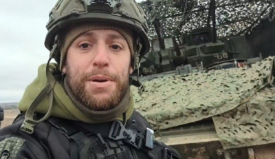 Snímek obrazovky 2024-11-12 115430rrr.jpg