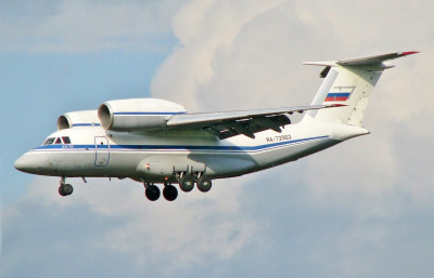 Russian_Air_Force_-_Antonov_An-72.jpg