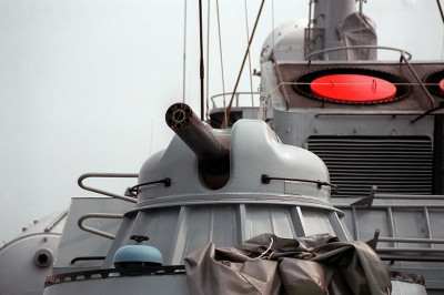 AK-630_30_mm_naval_CIWS_gun.JPEG.jpeg