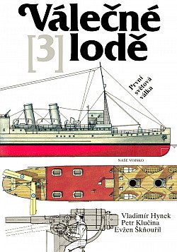bmid_valecne-lode-3-prvni-svetova-valka-DuR-162416.jpg