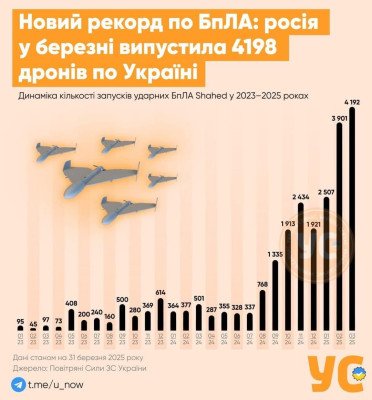 FB_IMG_1743593710422.jpg