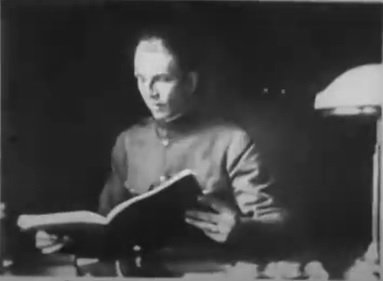 James B. MacCreary.jpg
