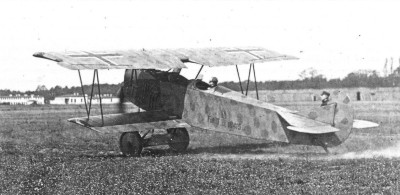 114-1.jpg (135.62 KiB) Zobrazeno 1920 x 114-1.jpg