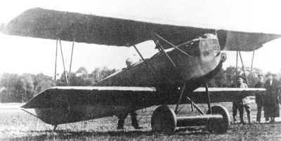 fokv35-1.jpg (175.78 KiB) Zobrazeno 1912 x fokv35-1.jpg