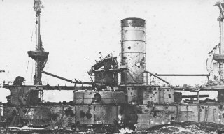 usstexas8.jpg