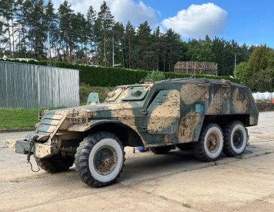 Snímek obrazovky 2025ere-10-13 130420.jpg