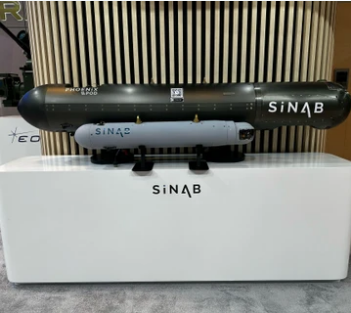 L39NG SINAB.png