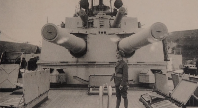 Snímek obrazovky (45).png