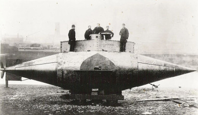 Snímek obrazovky 2026-02-15 100447rere.jpg