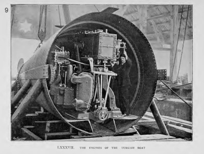 nordenfelt-turkish-engines-submarine.jpg