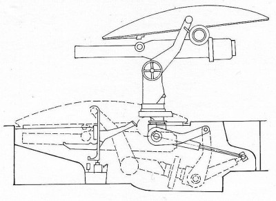 Snímek obrazovky 2026-02-15 102514erwewe.jpg