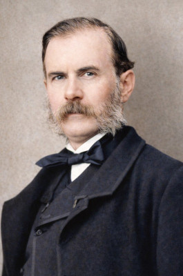 Snímek obrazovky 2026-02-15 111924ww.jpg