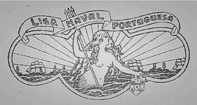 Snímek obrazovky (46).png